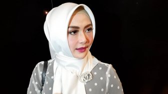 Sempat Kritis, Eddies Adelia Belum Pulih Total Meski Sudah Negatif Covid-19