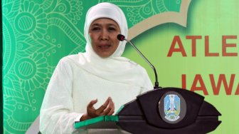 CEK FAKTA: Gubernur Jatim Gratiskan SPP SMA dan SMK Mulai 2019, Serius?