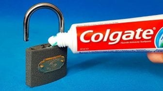 Catat! Ini 6 Life Hack Menyesatkan yang nggak Perlu Kamu Lakukan 