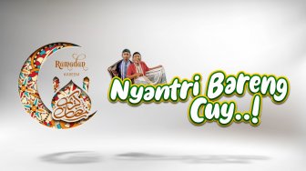 Nyantri Bareng: Bau Mulut Orang yang Berpuasa