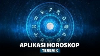 7 Aplikasi Horoskop Terbaik untuk Tebak Keberuntunganmu