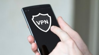 Tentang VPN, yang Diklaim Bisa Akali Pembatasan Akses Media Sosial