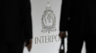 Buron Sejak 2020, Interpol Polri Pastikan Masa Aktif Red Notice Surya Darmadi sampai 2025