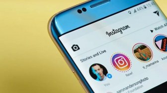 Instagramable, Rumah Atsiri di Karanganyar Tawarkan Paket 