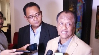 Ini Jawaban PT LIB Soal Kabar Liga 1 2020 Bakal Dibagi Dua Wilayah