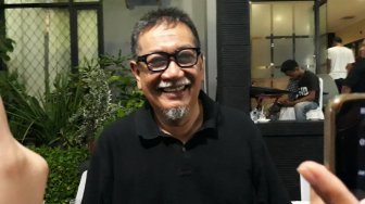 Deddy Mizwar Pastikan Para Pencari Tuhan Jilid 13 Tampilkan Pemain Baru