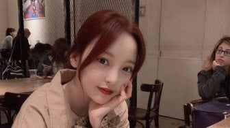 Diduga Depresi, Ini 5 Fakta Soal Percobaan Bunuh Diri Goo Hara