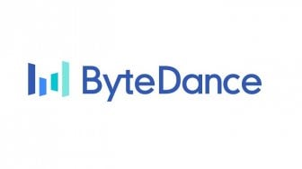 ByteDance, Perusahaan Induk TikTok Dikabarkan Tengah Kembangkan Smartphone