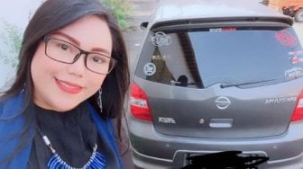 Jual Mobil Dapat Bonus Istri, Iklan Viral Bikin Warganet geger