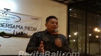 Polisi Tangkap 2 WN Asing Terlibat Jaringan Peredaran 