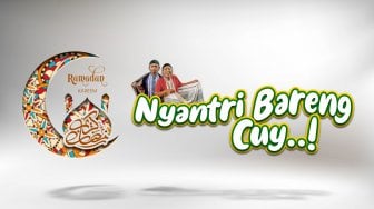 Nyantri Bareng: Puasa Bagi Orang yang Safar