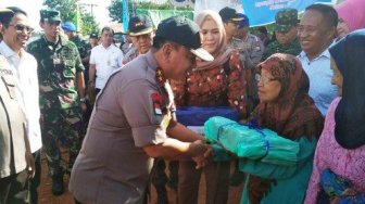 Magis Sepatu Butut Grealish Bawa Aston Villa Kembali ke 