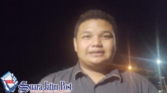 Dana Kelurahan 1,5 M per Tahun, Sudah Sosialisasikah?