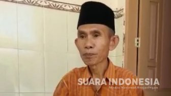 Tokoh Agama di Pamekasan Apresiasi Kerja TNI Polri saat 