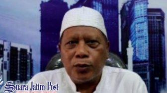 Soal Demo 22 Mei, FKUB Tulungagung Dukung TNI POLRI Usut Tuntas Perusuh