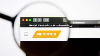 MediaTek Helio G85 Dikenalkan, Langsung Debut pada Redmi Note 9