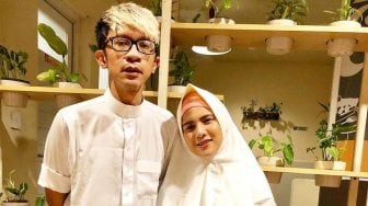 Evelyn Tobat Pernah Menyalahi Kodrat Sebagai Perempuan