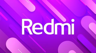 Redmi Note Terjual 140 Juta Unit di Seluruh Dunia, Seri Ini Juaranya