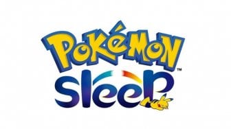 Hobi Tidur? Nintendo Siapkan Pokemon Sleep