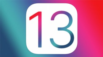 Pemain Fortnite dan PUBG Jangan Update iOS 13! Memangnya Kenapa?
