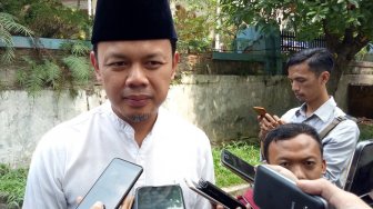 Harapan Besar GKI Yasmin Atas Janji Wali Kota Bogor Bima Arya