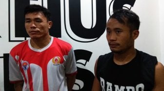 Absen di SEA Games 2019, Puji Fokus Kejuaraan Dunia