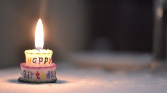 Bukan Cuma Tiup Lilin, Ini 8 Budaya Perayaan Ulang Tahun di Berbagai Negara