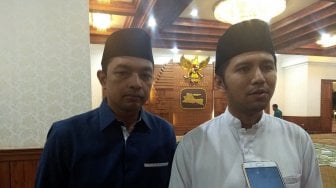 Proyek Bandara Kediri Kurang 17 Hektare Lahan yang Belum Dibebaskan