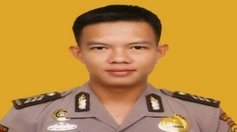 Polres OKI dan Mesuji Buru Kawanan Penjahat Penembak Bripka Aprizal