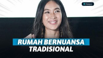 Ribuan Jasad Korban ISIS Ditemukan di Kuburan Massal di Suria