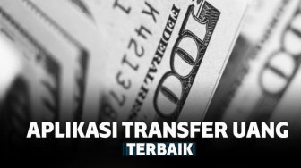 Ribuan Jasad Korban ISIS Ditemukan di Kuburan Massal di Suria