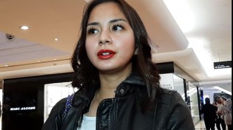 Kirana Larasati 2 Kali Dapat Pelecehan Seksual: Badanku Kotor, Rasanya Mau Mati