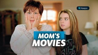 7 Film Tentang Ibu Terbaik Tentang Perjuangnya yang Tiada Akhir