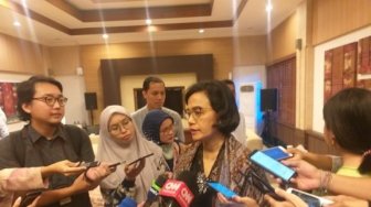 Berita Hari ini, Berita Terbaru dan Terkini