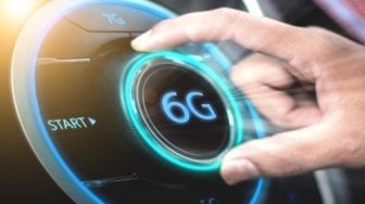 Uji Coba Jaringan 6G Dimulai, Bisa Download 20 Film per Detik