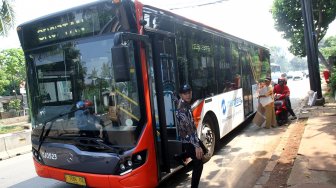 Berita Hari ini, Berita Terbaru dan Terkini