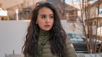 7 Artis yang Dulu Tomboy Kini Berubah Jadi Feminin, Ada yang Berhijab!