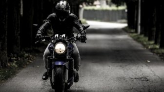 Ini Nih 5 Merek Motor Paling Populer Seantero Dunia Apa Aja Kira Kira<script async src=