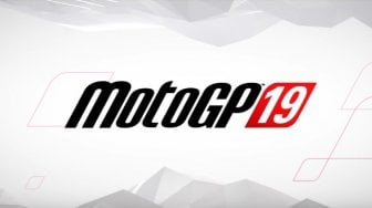 Akhirnya Hadir Juga, Game Inilah yang Paling Dinanti Pecinta MotoGP