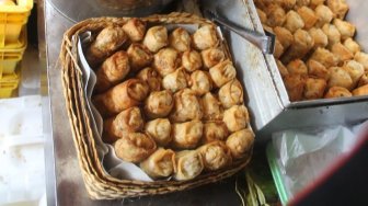 7 Makanan Buka Puasa Khas Semarang, dari yang Ringan hingga Lezatnya Mengenyangkan