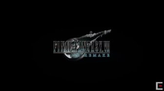 Positif Hadir di Indonesia, Final Fantasy VII Remake Akan Rilis Maret 2020