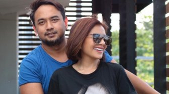 Tak Banyak Kata, Begini Pujian Bebi Romeo untuk Meisya Siregar