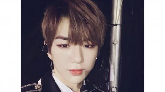 Kabar Gembira! Siap Debut Solo, Kang Daniel Dirikan Agensi Sendiri