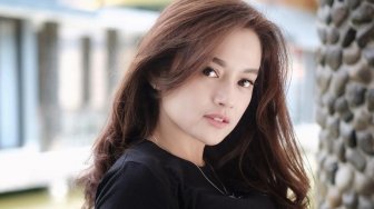 Profil Citra Monica yang Baru Saja Dilamar Ifan Seventeen