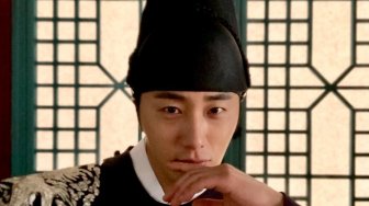 Raih Rating Tinggi, Ini 3 Drama Jung Il Woo yang Sayang Banget Dilewatkan
