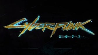 Epik Cameo, Hideo Kojima Diprediksi Hadir pada Cyberpunk 2077