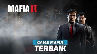 5 Game Mafia Terbaik di Android, Bikin Kamu Berasa Jadi Godfather 