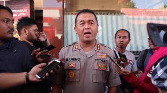 Jelang Pengumuman MK, Warga Jatim Diminta Tidak Terprovokasi