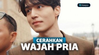 11 Cara Memutihkan Kulit Wajah Pria, Nggak Malu Muka Kusam Terus?
