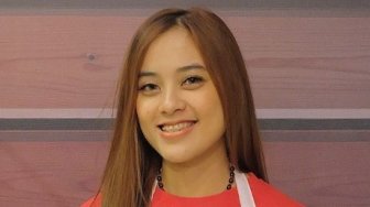 Kolak Hantarkan Fani Jadi Jawara MasterChef Indonesia Musim Kelima